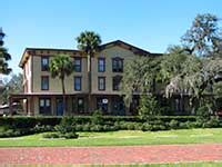 longwood fl hotels|THE 10 CLOSEST Hotels to Longwood Historic District .